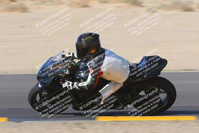 media/Oct-08-2022-SoCal Trackdays (Sat) [[1fc3beec89]]/Turn 9 Inside (10am)/